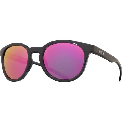 smith chromapop sunglasses clearance.